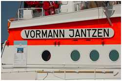 SK Vormann Jantzen